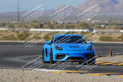 media/Jan-28-2023-PCA San Diego (Sat) [[9b4a3c2ede]]/Yellow Group/Session 1 (Turn 11)/